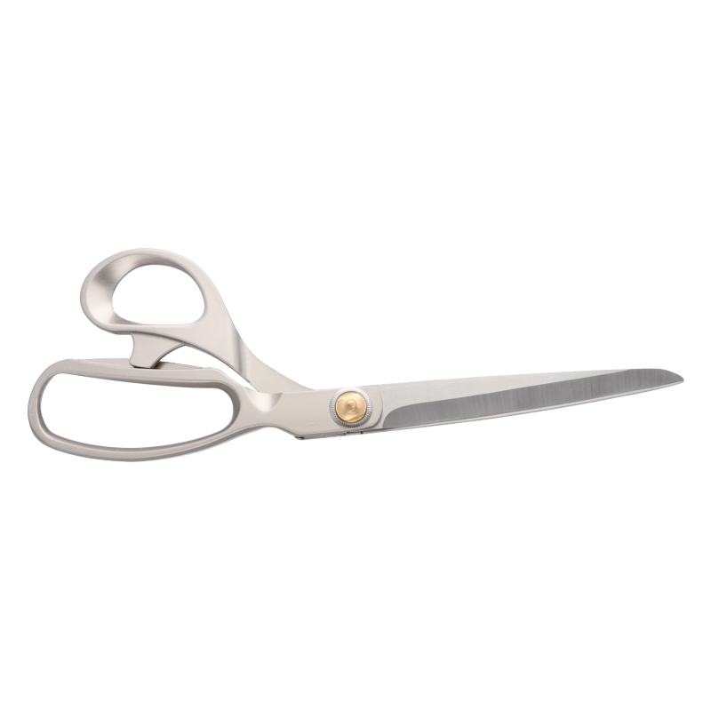 TAILOR  SCISSORS 4556 1 PCS