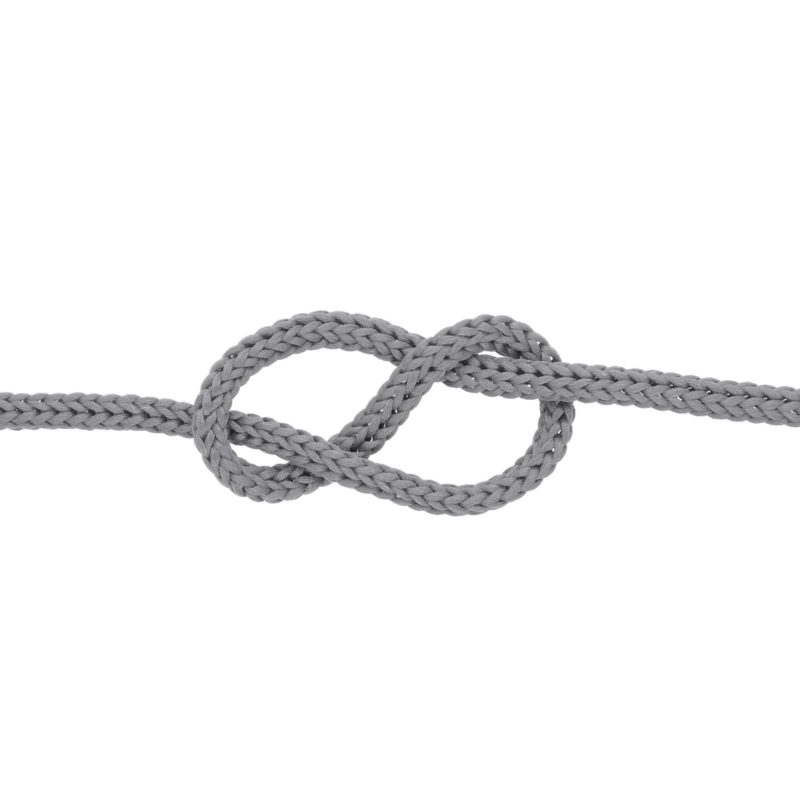 TWINE 134 GREY 4 MM EU 50 MB