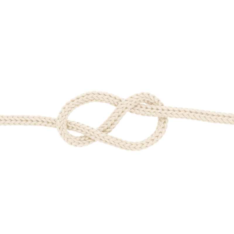 TWINE 122 LIGHT BEIGE 4 MM EU 50 MB