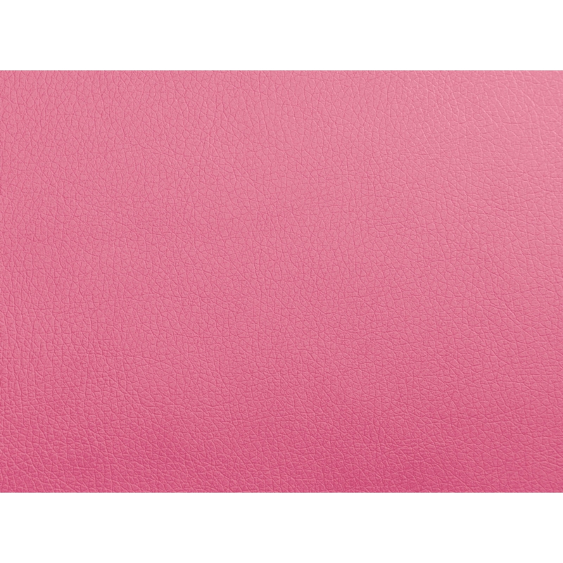 IMITATION LEATHER SOFT&nbspDARK PINK 140 CM 1 MB