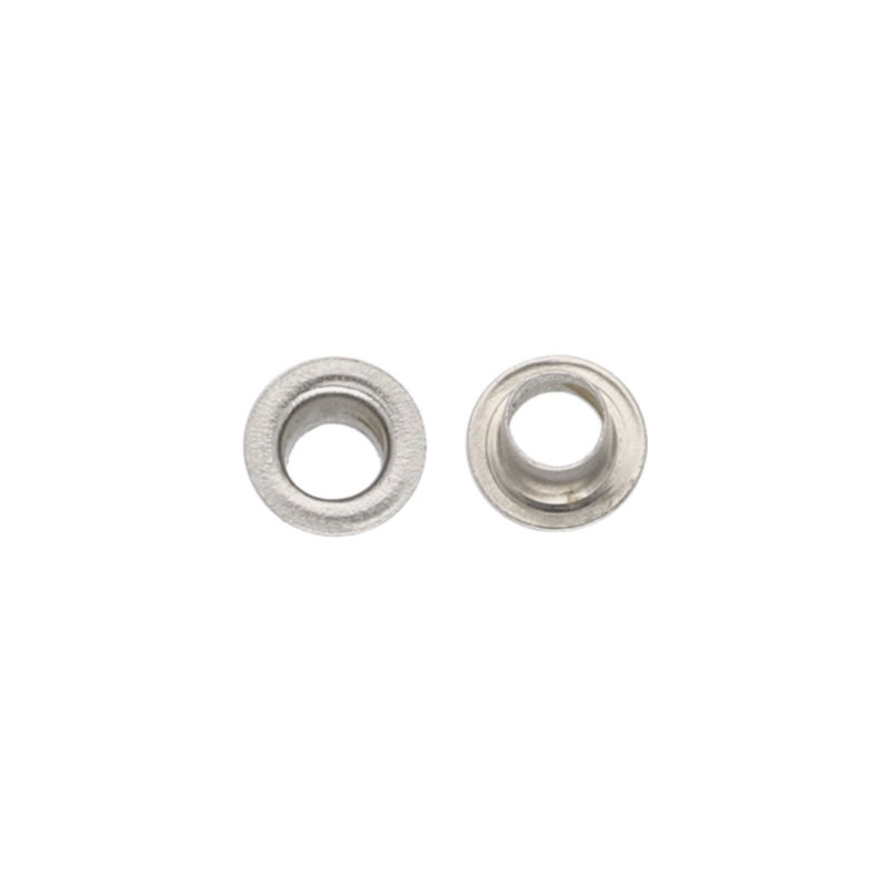 BINDER  EYELETS 5 MM 1000 PCS