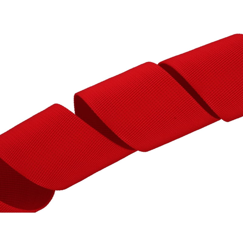 TRAGBAND 50 MM ROT 50 LM