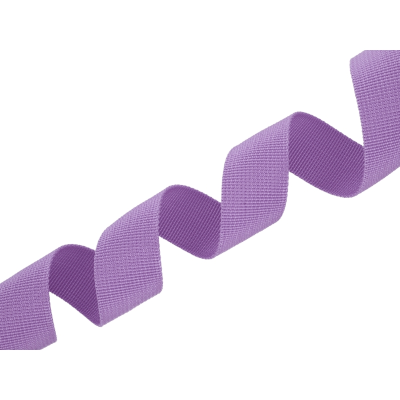 TRAGBAND 40 MM VIOLETT 50 LM