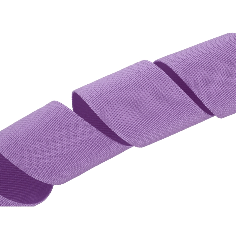 TRAGBAND 50 MM VIOLETT 50 LM