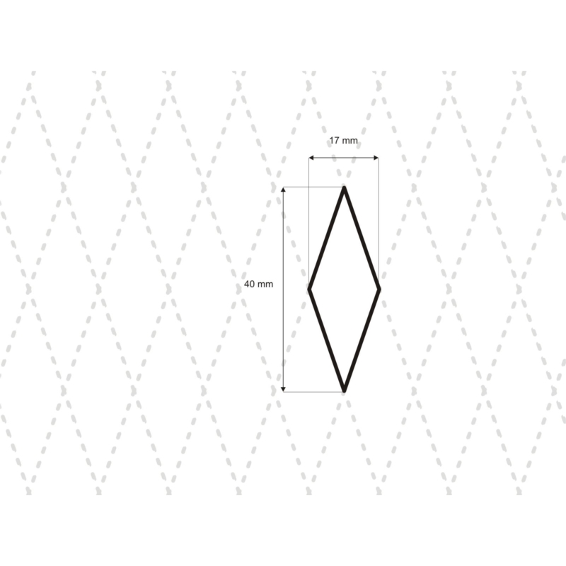 STEPPSTOFF-FUTTERSTOFF DIAMANTE&nbsp180T  (501)  WEISS 150 CM  LM