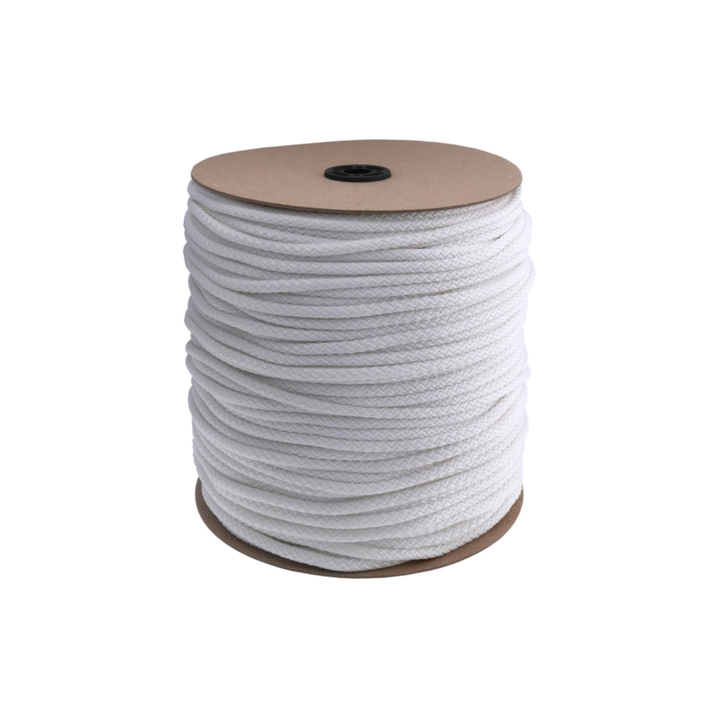 TWINE  501 WHITE&nbsp6 MM 200 MB