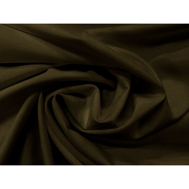 POLYESTER-STOFF 210D PU-BESCHICHTET KHAKI 150 CM