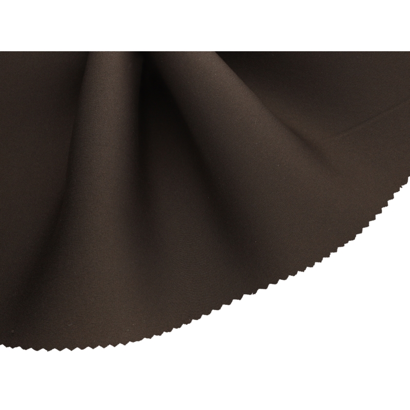 Neoprene 3 mm lesní (141) 1 m