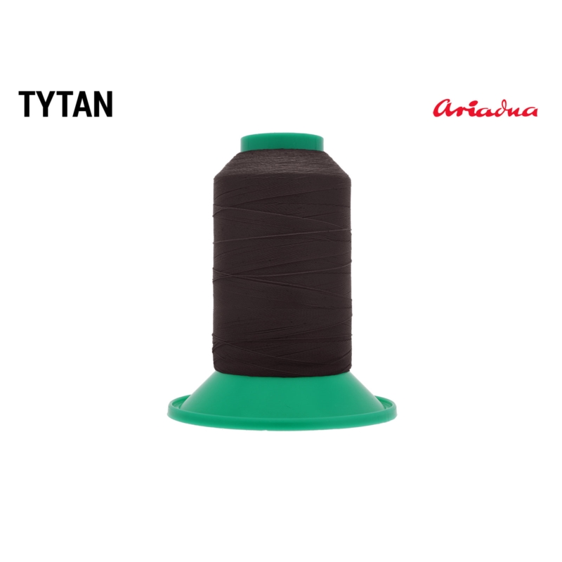 THREADS ARIADNA TYTAN 30 OLIVE 2572 3000 MB