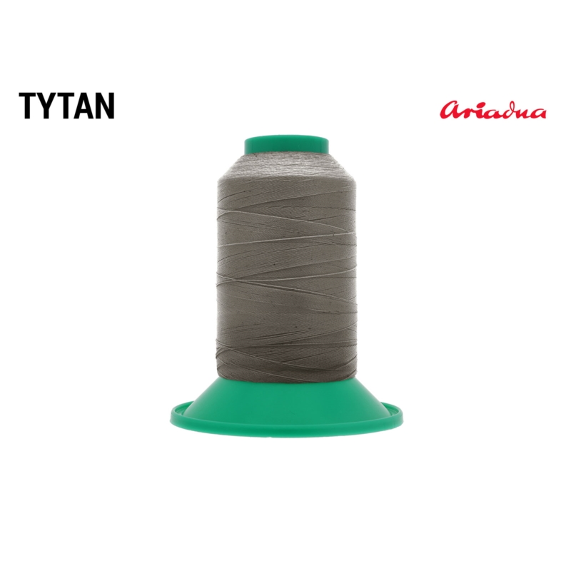 THREADS ARIADNA TYTAN 30 OLIVE 2671 3000 MB