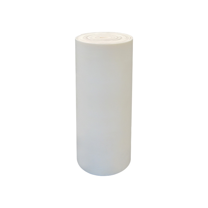 POLYETHYLEN FOAM CURED ECRU&nbsp3/1000 MM 1 MB