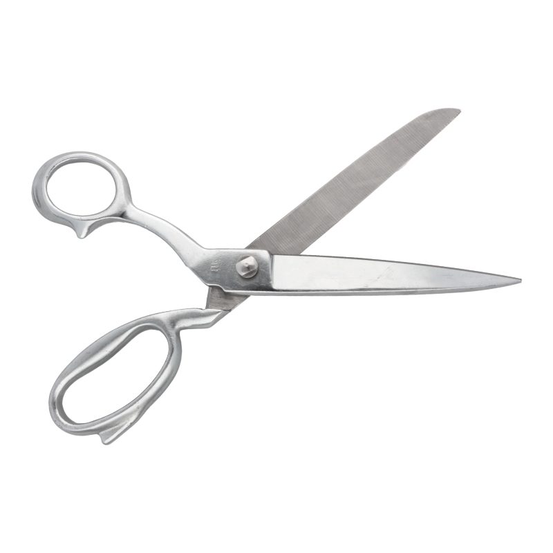 SCISSORS  4404-11 1 PCS