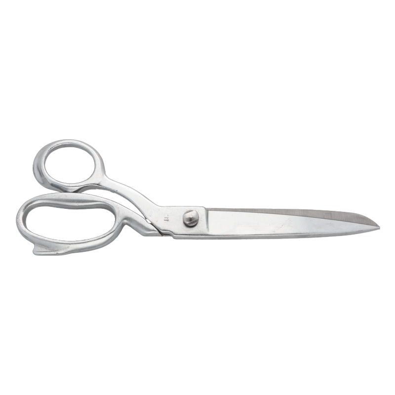 SCISSORS  4404-11 1 PCS