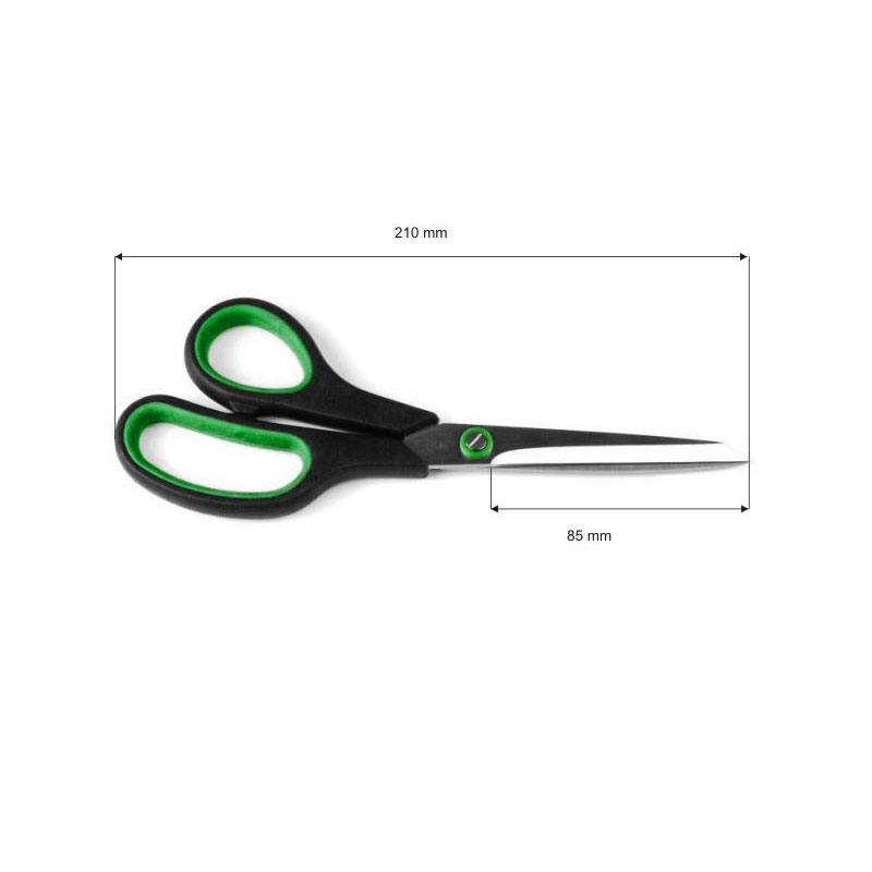 SCISSORS  0001 1 PCS