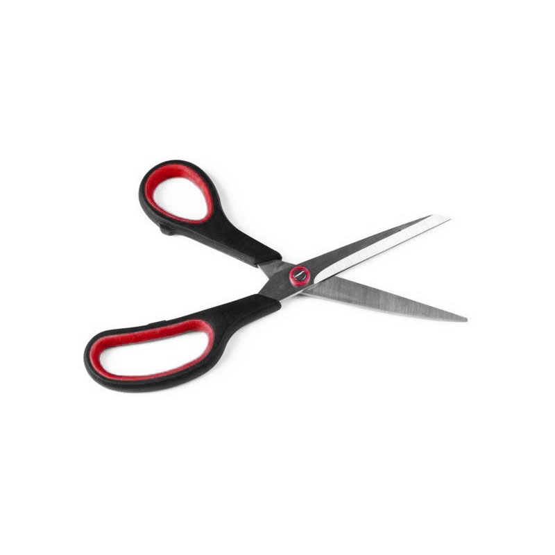 SCISSORS  0001 1 PCS