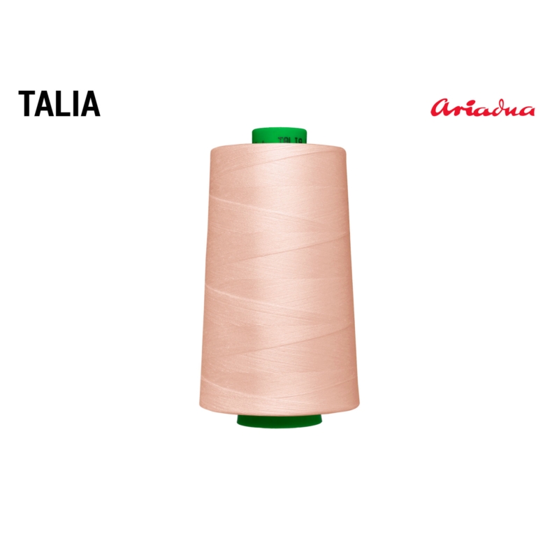 THREADS ARIADNA TALIA 80 PINK 0710 1000 MB