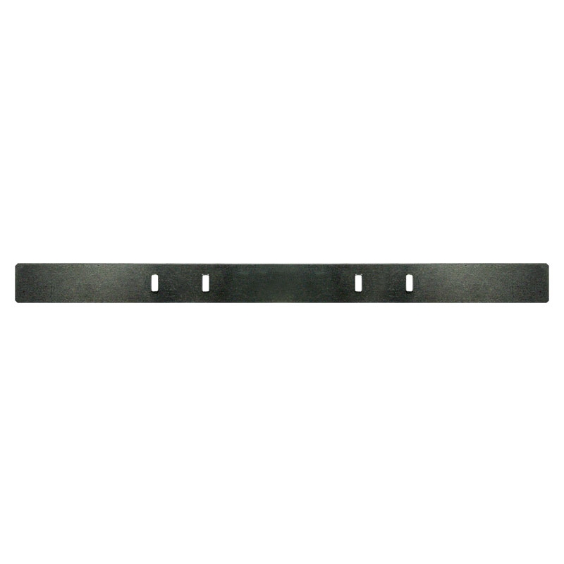 Metal strip for handle 20 pcs