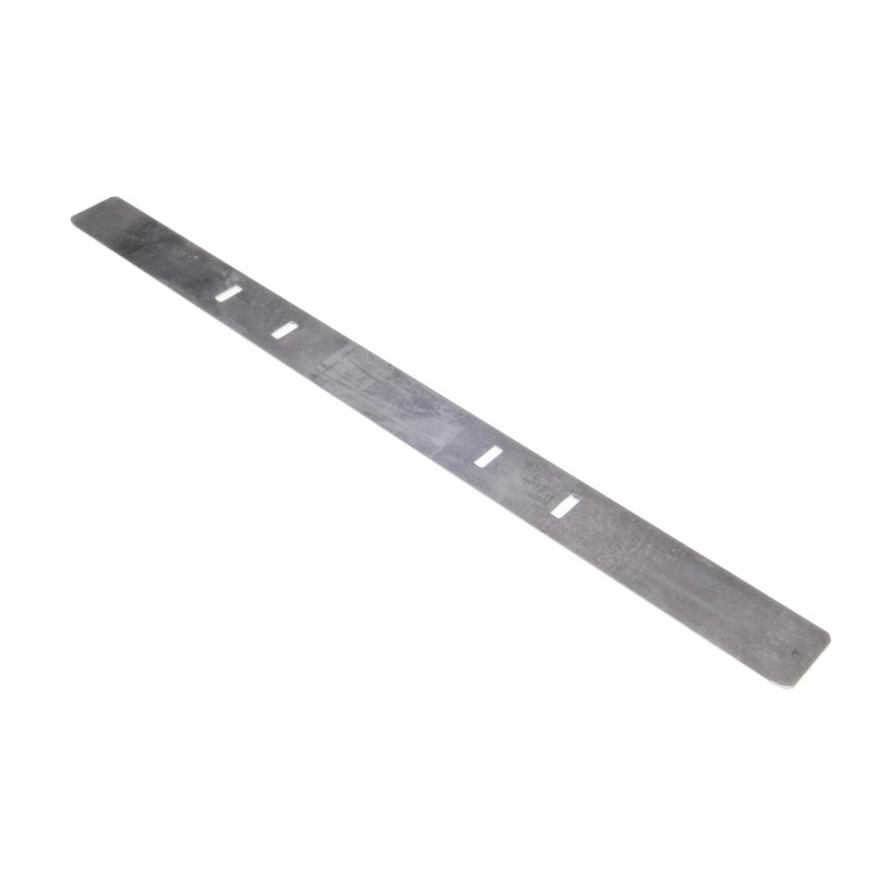 Metal strip for handle 20 pcs