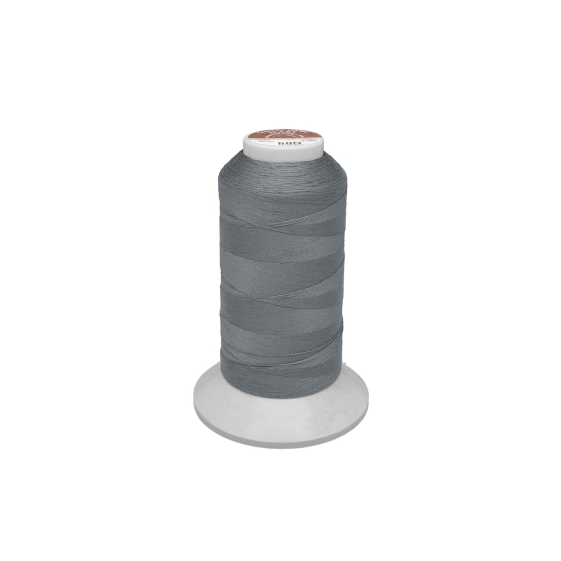 THREADS ATOS 60 GREY 125 1000 M