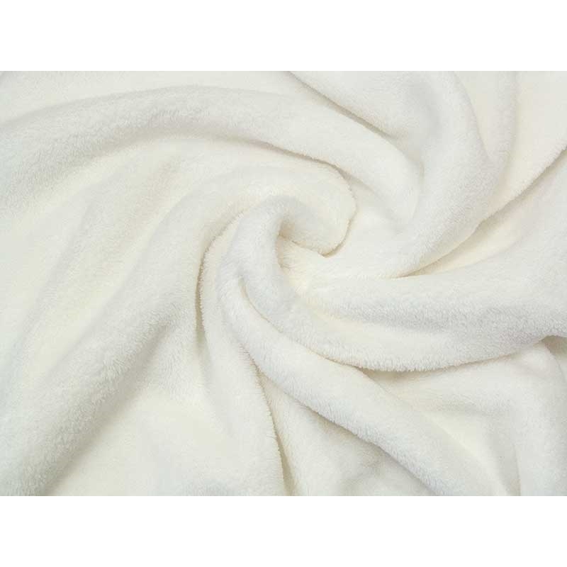 FLEECE 280 BEIGE 160 CM