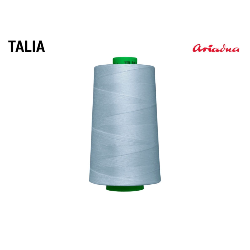 THREADS ARIADNA TALIA 80 BLUE 0726 5000 MB