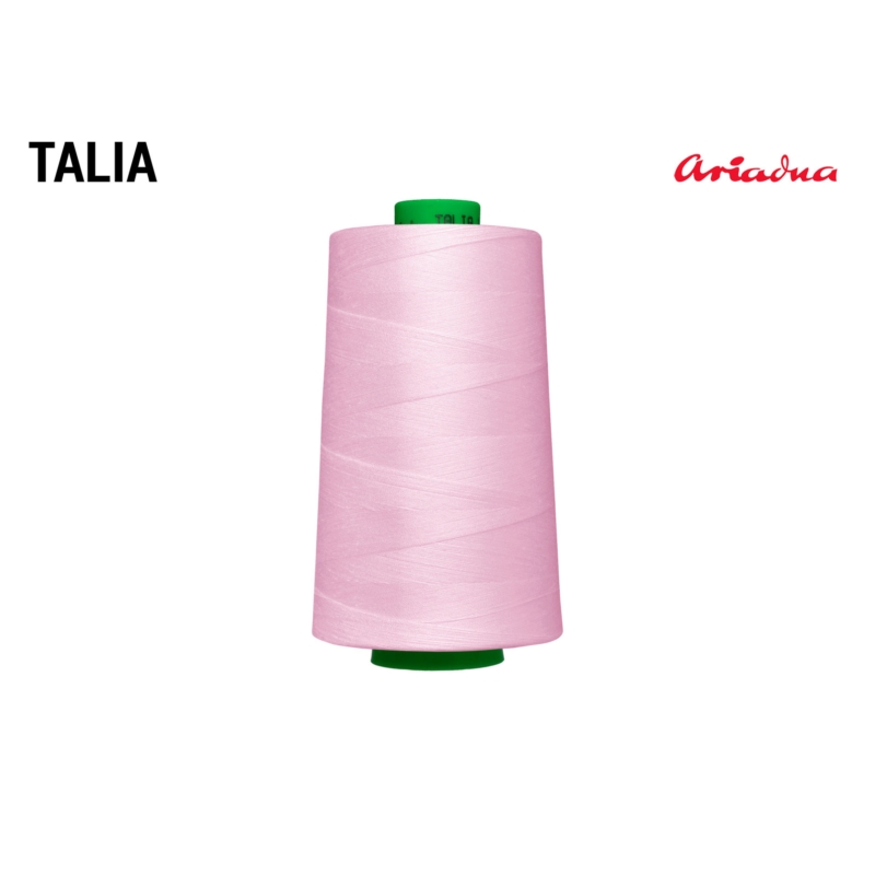 THREADS ARIADNA TALIA 80 PINK 0118 1000 MB