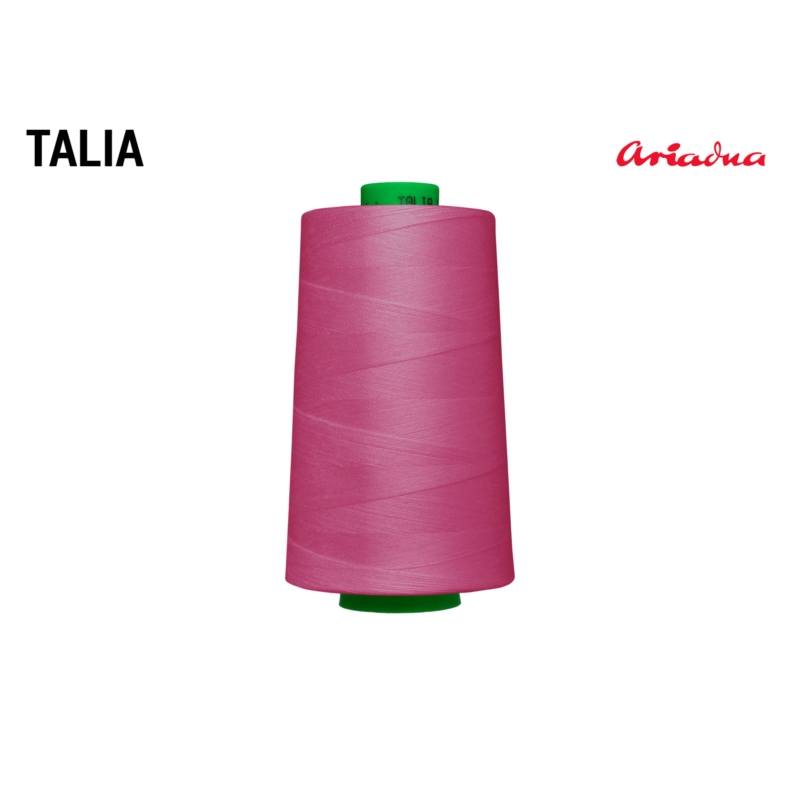 THREADS ARIADNA TALIA 80 PINK 0164 1000 MB