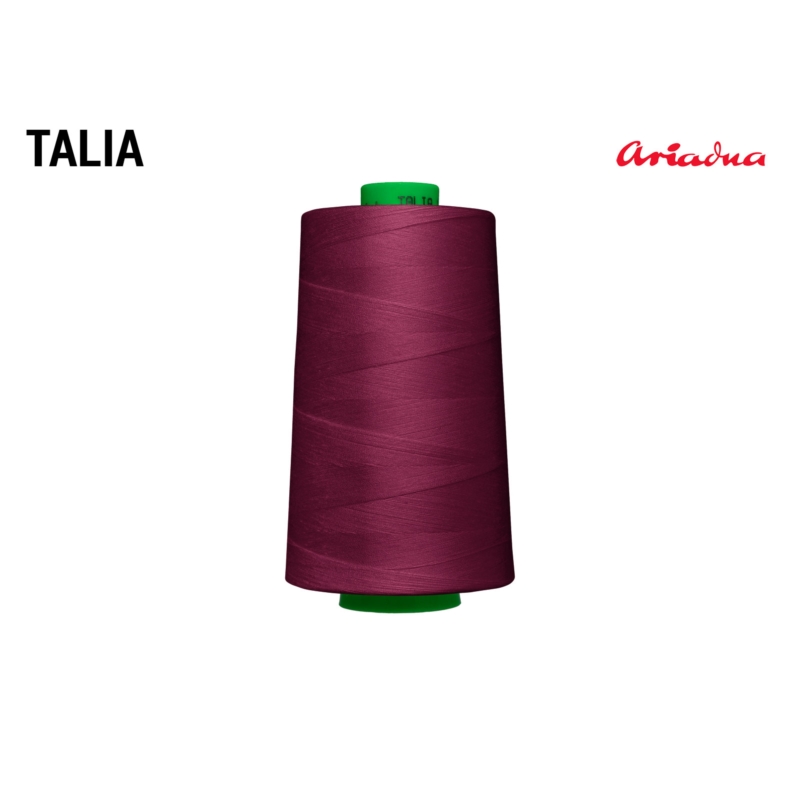 THREADS ARIADNA TALIA 80 PINK 0180 1000 MB