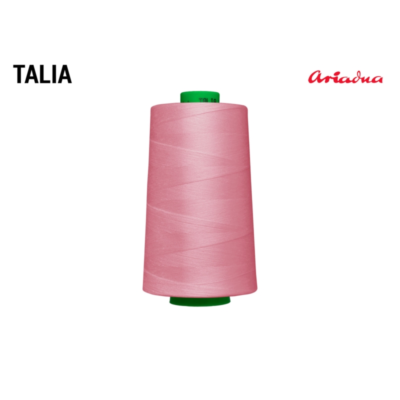 THREADS ARIADNA TALIA 80 PINK 0195 1000 MB