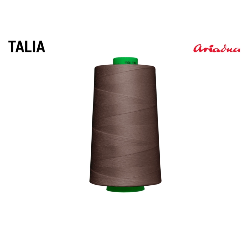 THREADS ARIADNA TALIA 80 BROWN 0022 1000 MB