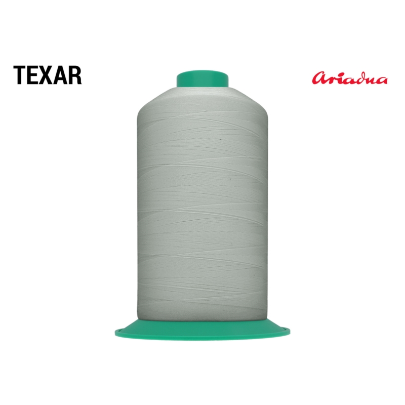 THREADS ARIADNA TEXAR 120 GREY 5814 10000 MB