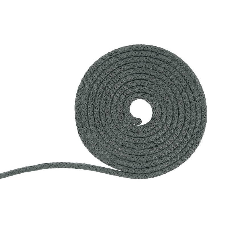 TWINE  GRAPHITE 4 MM 350 MB