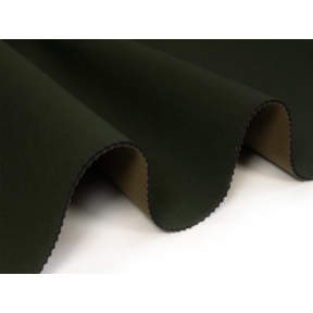 Pianka neopren 3 mm beżowo-khaki (219/173)