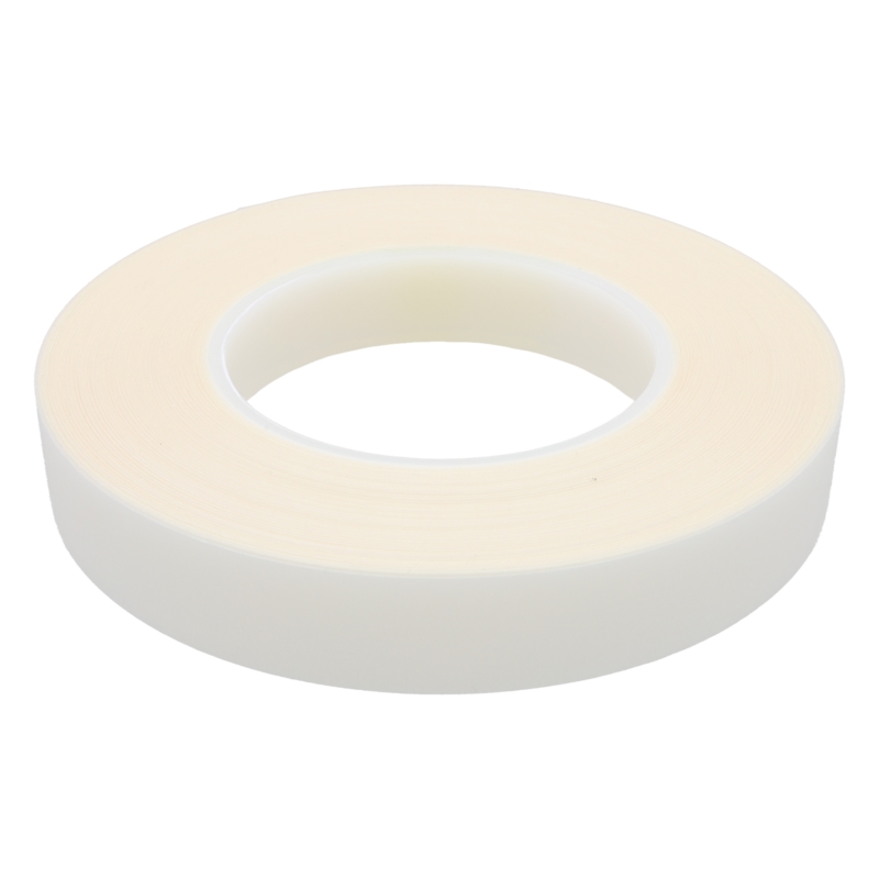 SEAM SEALING TAPE 20 MM