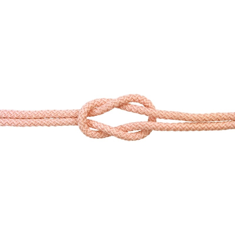 TWINE  811 LIGHT PINK 5,5 MM EU