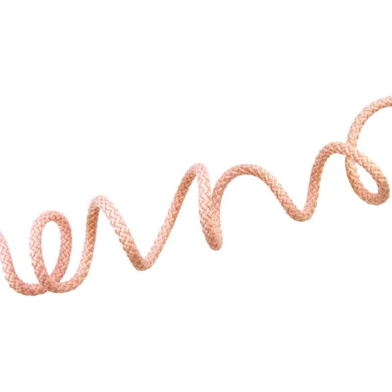 TWINE  811 LIGHT PINK 5,5 MM EU