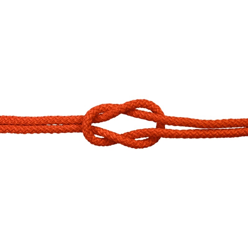 TWINE  053 ORANGE 5,5 MM EU&nbsp