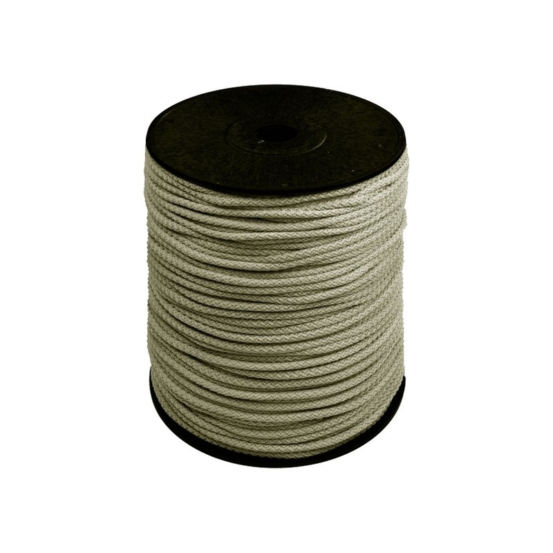 TWINE  573 BEIGE 5,5 MM EU