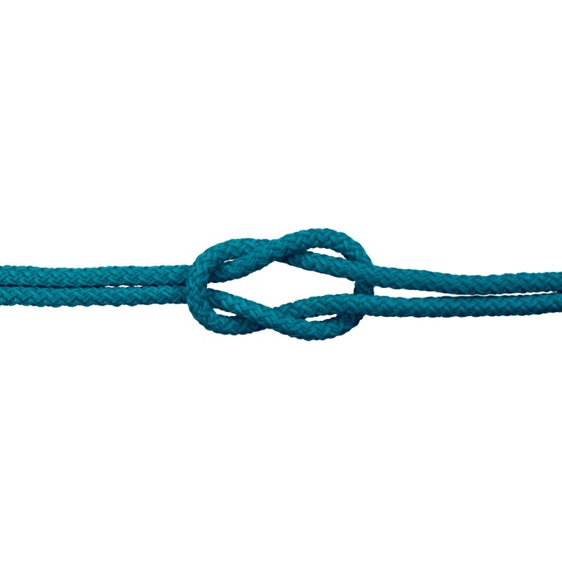 TWINE  906&nbspMARINE 5,5 MM EU