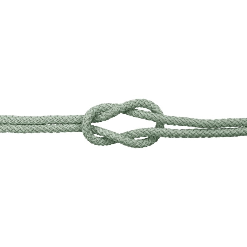 TWINE  562 OLIVE 5,5 MM EU