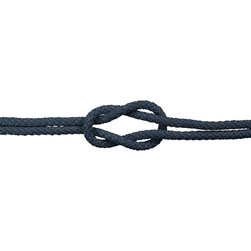 TWINE  558 NAVY BLUE 5,5 MM EU