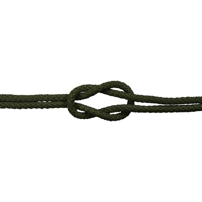 TWINE  305 OLIVE 5,5 MM EU