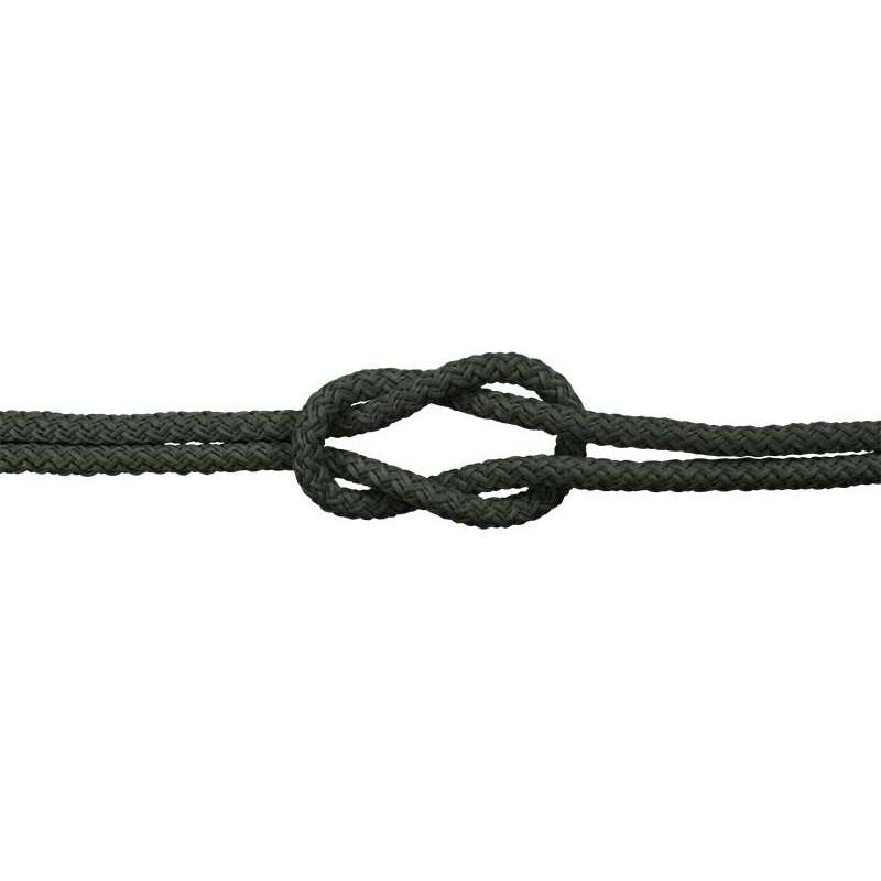 TWINE  173 OLIVE 5,5 MM EU