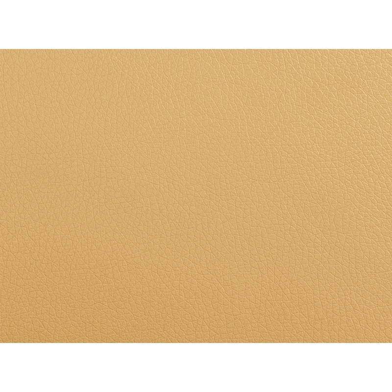 IMITATION LEATHER SOFT 02 BEIGE 140 CM 1 MB