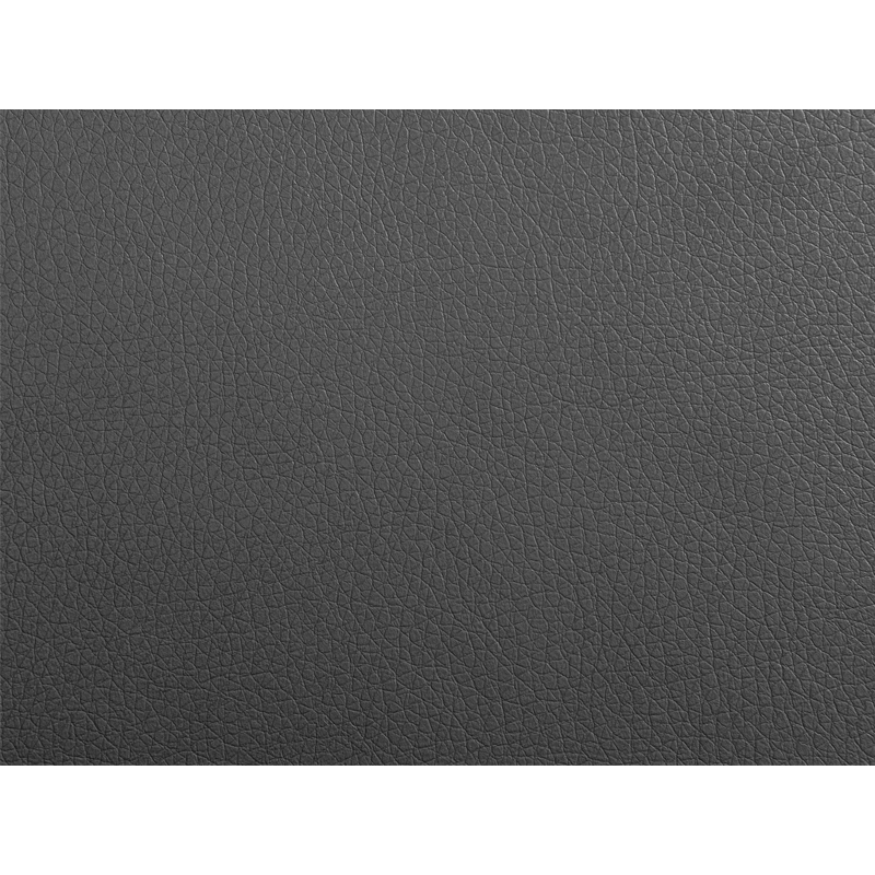 IMITATION LEATHER SOFT 29 GREY 140 CM 1 MB