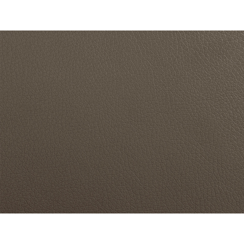 IMITATION LEATHER SOFT 35 DARK GREY 140 CM 1 MB