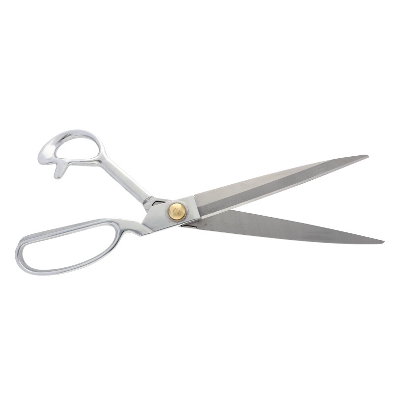 TAILOR  SCISSORS 4553 1 PCS