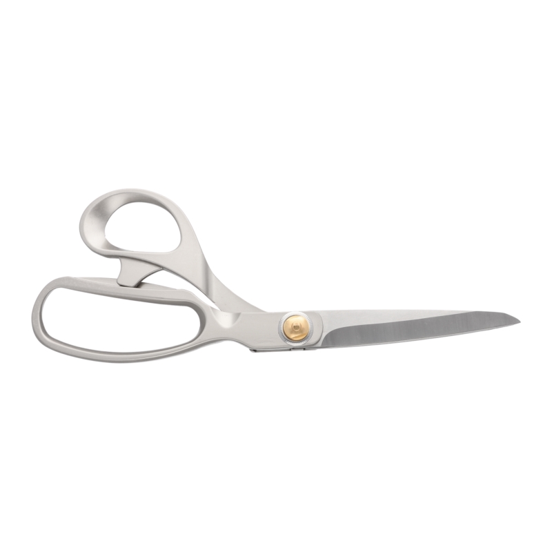 TAILOR  SCISSORS 4555 1 PCS