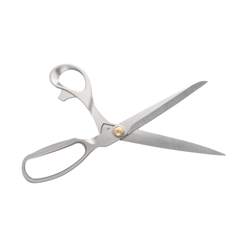 TAILOR  SCISSORS 4556 1 PCS