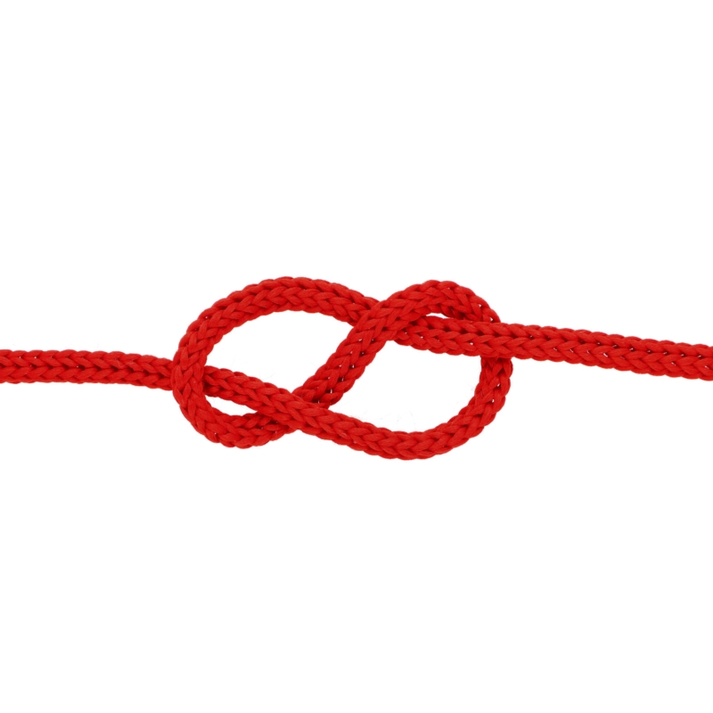 TWINE 620 RED 4 MM EU 50 MB